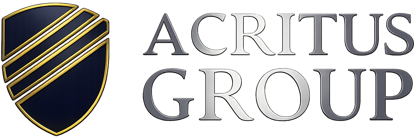 Acritus Group